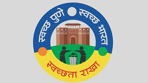 निर्माल्य संकलनासाठी ‘स्वच्छ’ची बुधवारपासून पुण्यात विशेष मोहीम