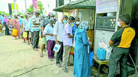 भाष्य : अन्नान्नदशेच्या देशा...