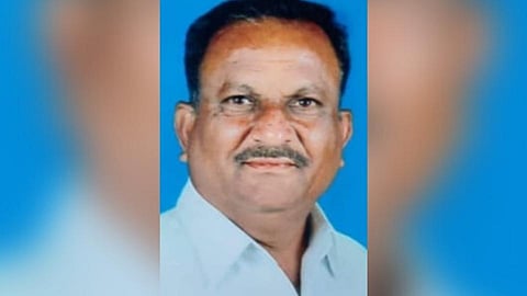 शेतकऱ्याने दिली ऑफर! ..तर राज्यकर्त्यांना एक एकर बागायत जमीन