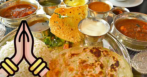 पाळा जेवणाची वेळ; अन्यथा होईल हे नुकसान