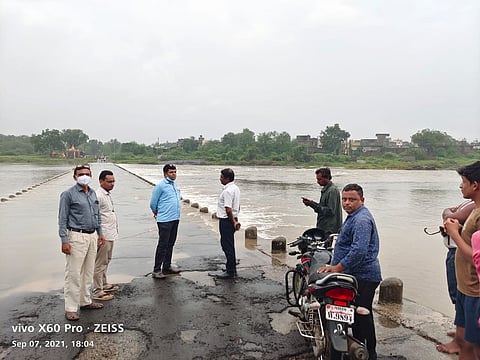 jalgaon