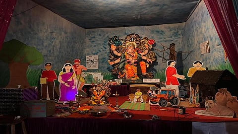 ganeshotsav