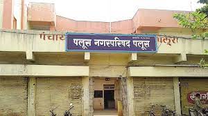 प्रभाग रचना, आरक्षण सोडतीकडे लक्ष