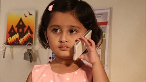 श्रेयसला कमाई विचारणारी मायरा एका एपिसोडमधून किती कमावते?