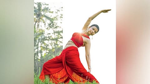 योगा लाइफस्टाइल : योगा आणि समाधान