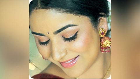 मेकअप-बिकअप : सणासुदीसाठी अशी घ्या काळजी