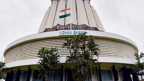 राज्याच्या मंत्रिमंडळाचा होणार विस्तार अन् खांदेपालट