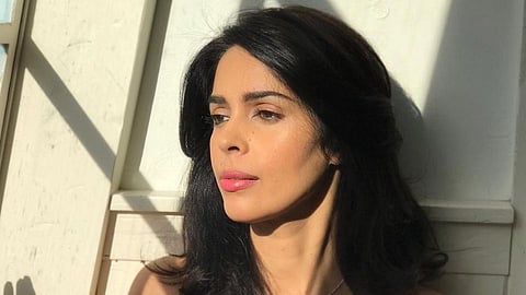 mallika sherawat