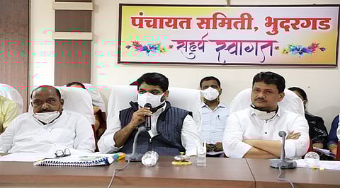 kolhapur