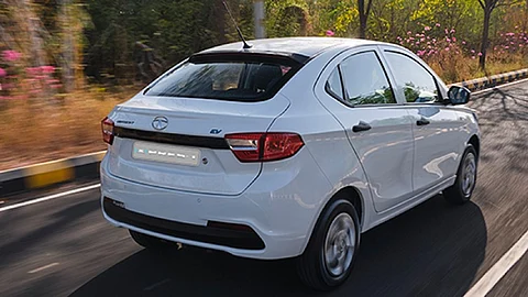 tata xpres-t-