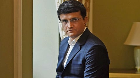 sourav_ganguly