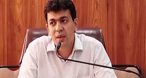 कोरोनाने पालक गमावलेल्या बालकांना सर्व योजनचा लाभ देणार