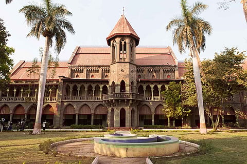 पुणे: डेक्कन कॉलेजमध्ये अभ्यासक्रमाचे प्रवेश सुरू