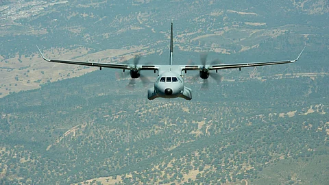 C-295