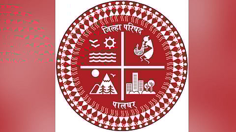 ZP Election : आलोंड्यातील सर्वच पक्ष स्वबळावर लढण्याच्या तयारीत