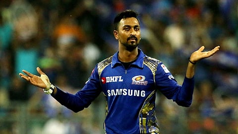 Krunal-Pandya-IPL