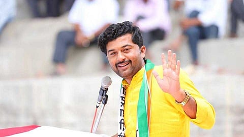 मेहबूब शेख