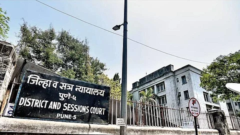 pune