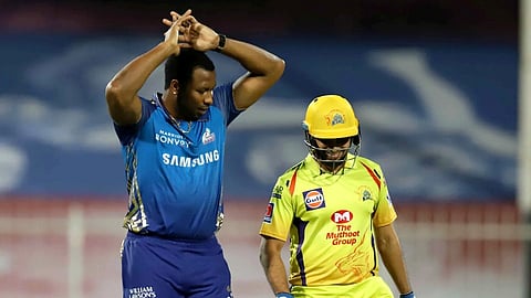 Pollard-Mumbai-Indians