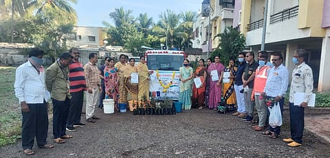 अमृतमहोत्सव