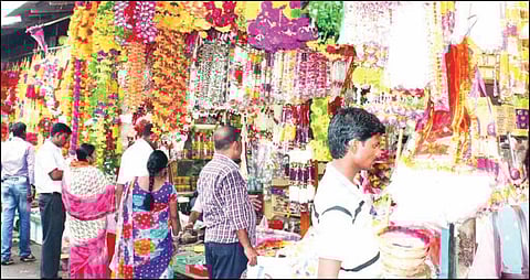 pune
