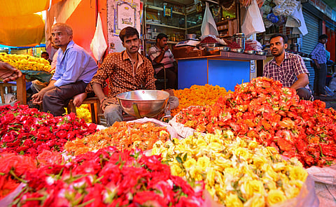mumbai