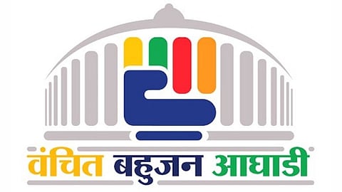 vanchit bahujan aghadi