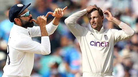 Virat-Kohli-Joe-Root