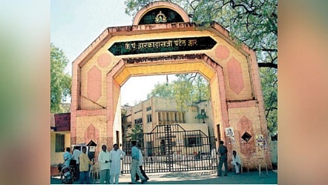 औरंगाबाद : गुंठेवारीसाठी महिनाभर मुदतवाढ