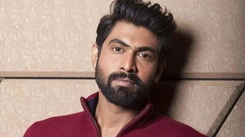 बाहूबलीचा भाऊ भल्लाळदेवची ईडीनं केली चौकशी