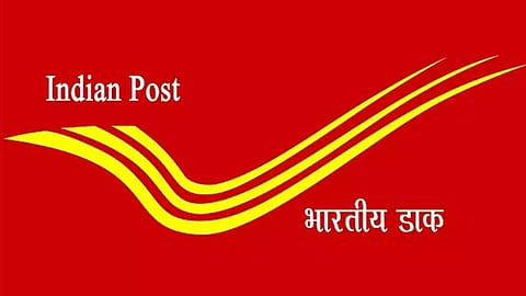 १० वी पास आहात? परीक्षेशिवाय India Post मध्ये मिळवा नोकरी, लवकर करा अर्ज