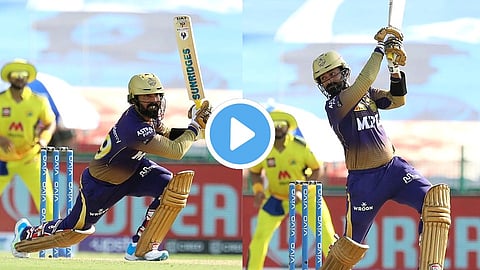Dinesh-Karthik-Batting