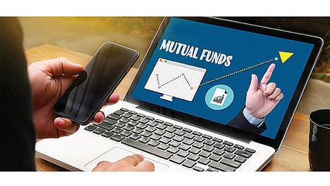 Mutual Funds Tips in Marathi