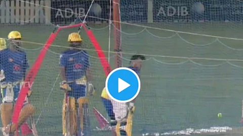 Suresh Raina