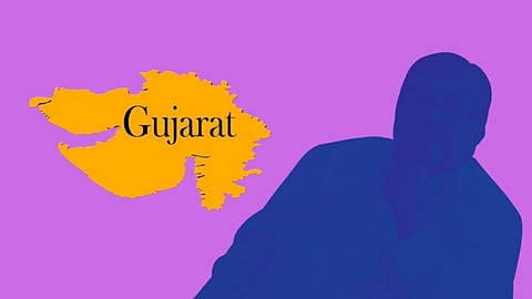 चंद्रकांत पाटील गुजरातच्या मुख्यमंत्रीपदी? कोणती नावे आहेत चर्चेत?