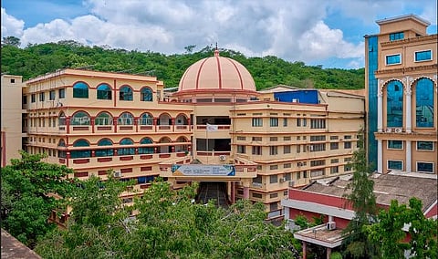 इलेक्ट्रिकल आणि कॉम्प्युटर इंजिनिअरिंग: काल, आज आणि उद्या