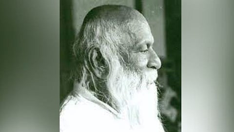 Karmaveer Bhaurao Patil Jayanti 2021: कर्मवीरांचे विद्यार्थी वसतिगृह व्यवस्थापन