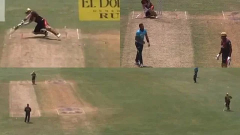 CPL 2021