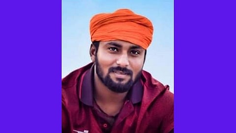 भंडाऱ्याचा तरुण झळकणार प्रो-कबड्डीत; आकाशची बोली १७ लाख