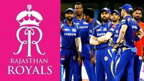 Mumbai-Indians-Rajasthan-Royals