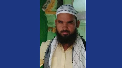 लग्नास नकार दिल्याने मुलीच्या काकाचा निर्घूण खून