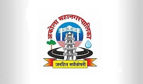 मनपाचे ३७ कोटीचे प्रस्ताव ‘बुडणार’!