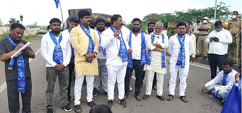 पीपल्स रिपब्लिकन पक्ष