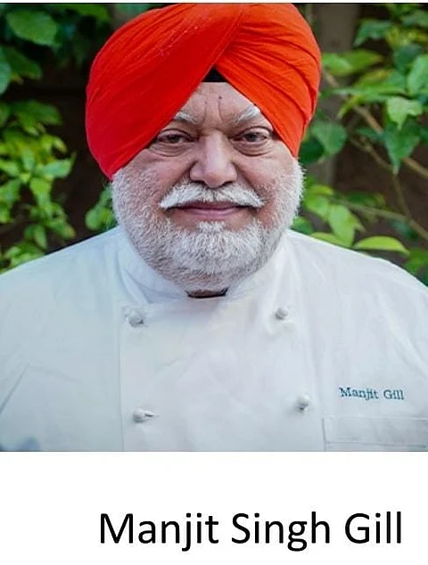 pune