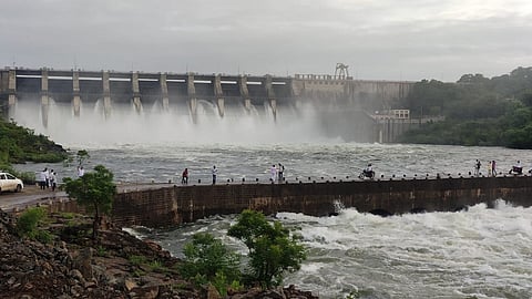 हिंगोली