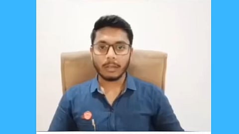 तर विद्यार्थी बंदूक घेऊन नक्षलवादी होतील; शेट्टींचा इशारा