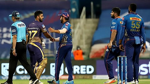 MI-vs-KKR-Points-Table