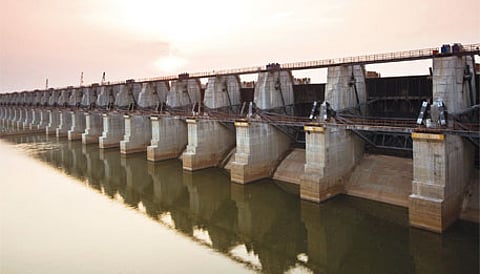 badnapur