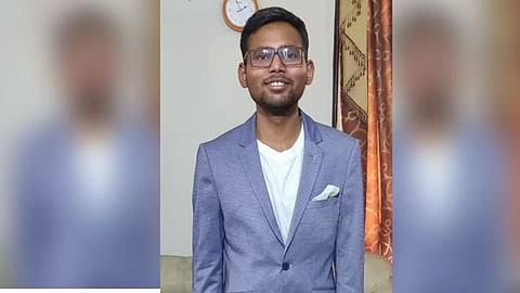 केंद्रीय लोकसेवा आयोगाच्या परीक्षेत देवव्रतची बाजी