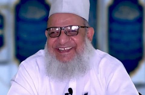 धर्मांतरण प्रकरणी अटक केलेल्या मौलानाला परदेशातून मिळाले ३ कोटी